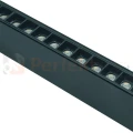 ID-6811/ID-6835 PERFEKT MARKET OLSZTYN