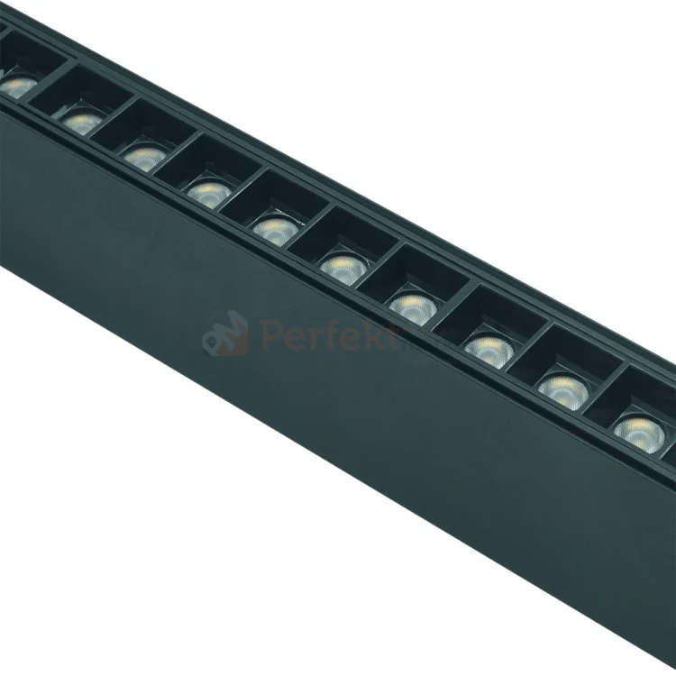 ID-6811/ID-6835 PERFEKT MARKET OLSZTYN