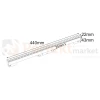 ID-6811/ID-6835 PERFEKT MARKET OLSZTYN