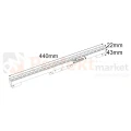 ID-6811/ID-6835 PERFEKT MARKET OLSZTYN