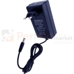 ID-3209 PERFEKT MARKET OLSZTYN