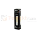 Żarówka LED line G9 230V 12W mocna 1160 lm CERAMIC 360 stopni 4000K 1 perfektmarket.webp