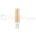 Żarówka LED line G9 230V 12W mocna 1160 lm CERAMIC 360 stopni 4000K 2 perfektmarket.webp