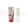 Żarówka LED G9 premium 230V 6W 550lm LED Line 4000k perfektmarket.webp