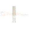 Żarówka LED G9 premium 230V 6W 550lm LED Line perfektmarket.webp