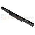 479/480/1147 PERFEKT MARKET OLSZTYN