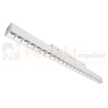 846/847/1488 PERFEKT MARKET OLSZTYN