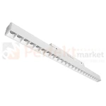 846/847/1488 PERFEKT MARKET OLSZTYN