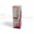 Żarówka LED G9 premium 230V 4W LED Line 4000K perfektmarket.webp