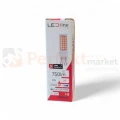 Żarówka LED G9 premium 230V 8W LED Line 2700K perfektmarket.webp