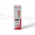 Żarówka LED G9 premium 230V 8W LED Line 4000K perfektmarket.webp