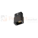 992/993 PERFEKT MARKET OLSZTYN