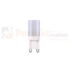 żarówka led g9 4w frosted italux perfektmarket.webp