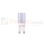 żarówka led g9 4w frosted italux perfektmarket.webp