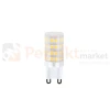 żarówka led g9 5w frosted italux perfektmarket.webp