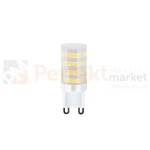 żarówka led g9 5w frosted italux perfektmarket.webp