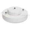 Żarówka Led Gx53 12W 1251lm 3CCT perfektmarket (5).webp