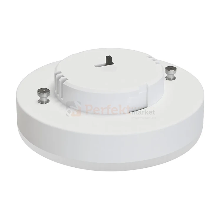 Żarówka Led Gx53 12W 1251lm 3CCT perfektmarket (5).webp