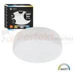 Żarówka Led Gx53 12W 1251lm 3CCT perfektmarket (6).webp