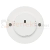 Żarówka Led Gx53 12W 1251lm 3CCT perfektmarket (3).webp