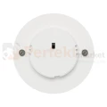 Żarówka Led Gx53 12W 1251lm 3CCT perfektmarket (3).webp