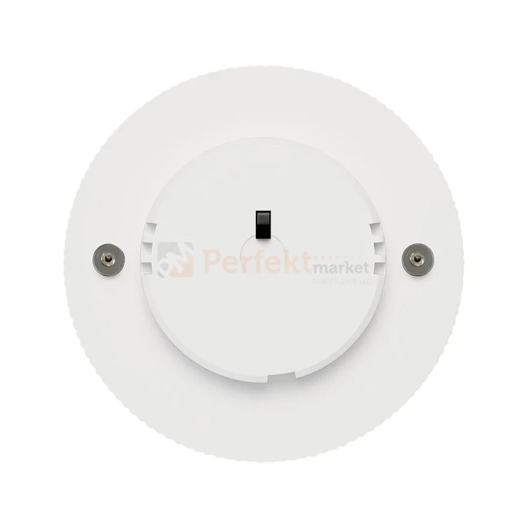 Żarówka Led Gx53 12W 1251lm 3CCT perfektmarket (3).webp