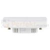 Żarówka Led Gx53 12W 1251lm 3CCT perfektmarket (4).webp