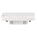 Żarówka Led Gx53 12W 1251lm 3CCT perfektmarket (4).webp