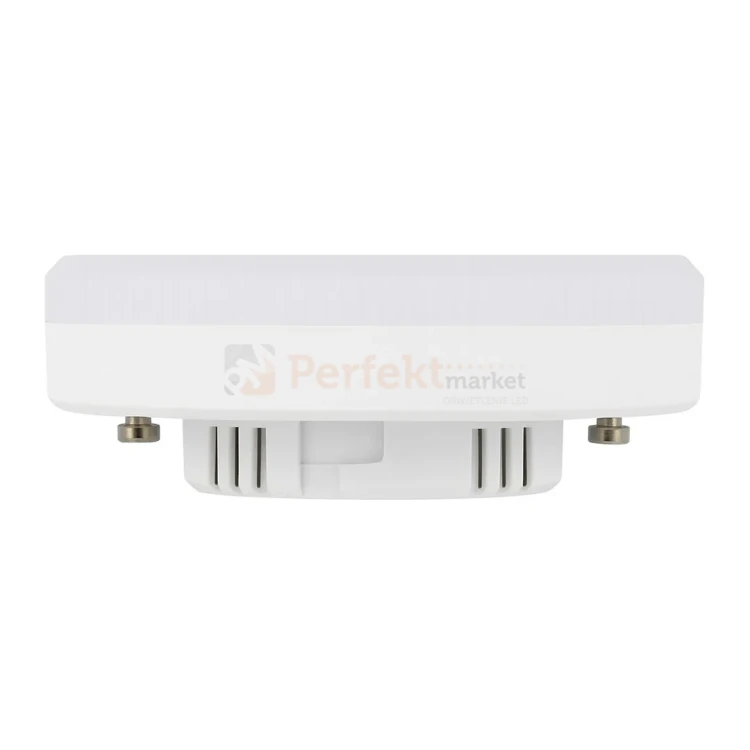 Żarówka Led Gx53 12W 1251lm 3CCT perfektmarket (4).webp