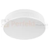 Żarówka Led Gx53 12W 1251lm 3CCT perfektmarket (2).webp