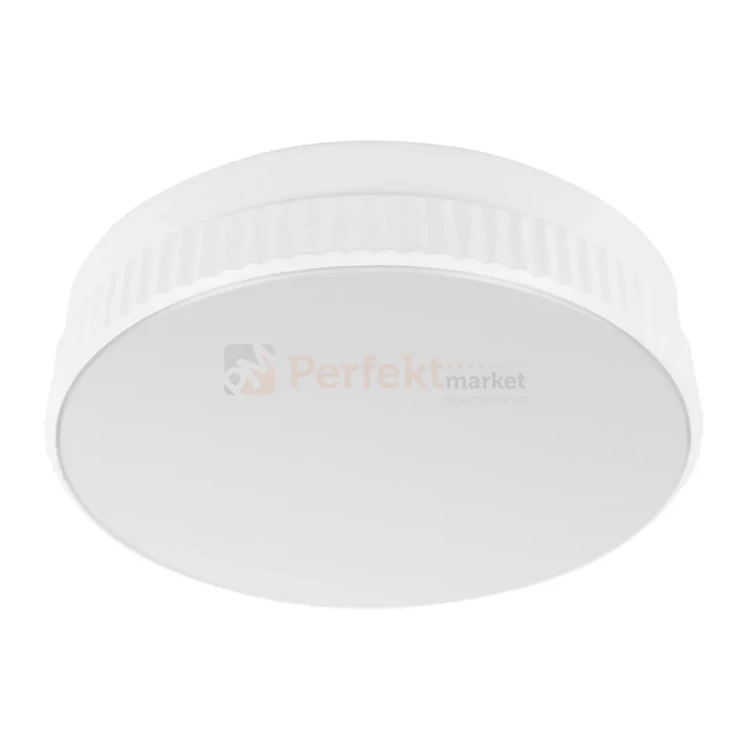 Żarówka Led Gx53 12W 1251lm 3CCT perfektmarket (2).webp
