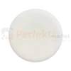 Żarówka Led Gx53 12W 1251lm 3CCT perfektmarket.webp