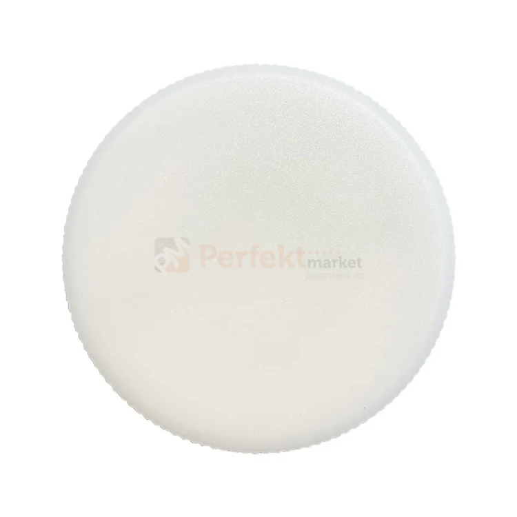 Żarówka Led Gx53 12W 1251lm 3CCT perfektmarket.webp