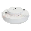 Żarówka LED GX53 8.5W 806lm zmienna barwa światła CCT  perfektmarket (5).webp