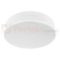 Żarówka LED GX53 8.5W 806lm zmienna barwa światła CCT  perfektmarket (2).webp