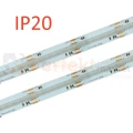 ID-2374-40M PERFEKT MARKET OLSZTYN