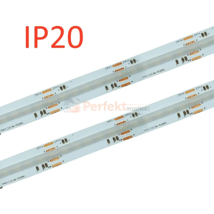 ID-2374-40M PERFEKT MARKET OLSZTYN