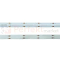 ID-2374-40M PERFEKT MARKET OLSZTYN