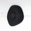 kinkiet filcowy eagle wall AZ6575 azzardo perfektmarket (2).webp