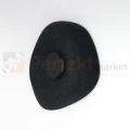 kinkiet filcowy eagle wall AZ6575 azzardo perfektmarket (2).webp