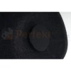 kinkiet filcowy eagle wall AZ6575 azzardo perfektmarket (1).webp