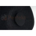 kinkiet filcowy eagle wall AZ6575 azzardo perfektmarket (1).webp