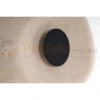 kinkiet filcowy beżowy eagle wall AZ6577 azzardo perfektmarket (1).webp