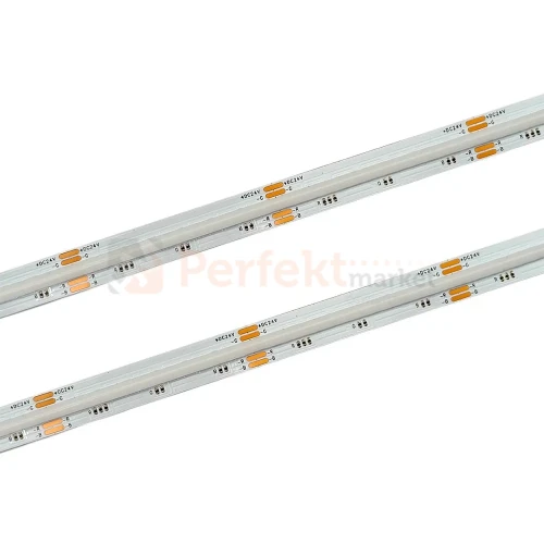 ID-2374 PERFEKT MARKET OLSZTYN