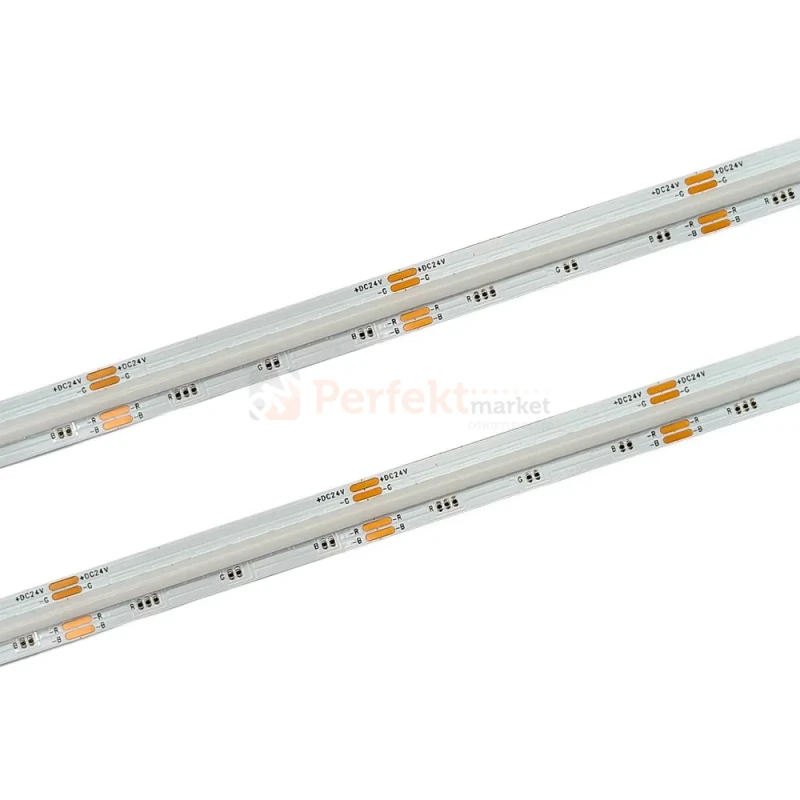 ID-2374 PERFEKT MARKET OLSZTYN