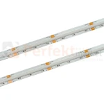 ID-2374 PERFEKT MARKET OLSZTYN