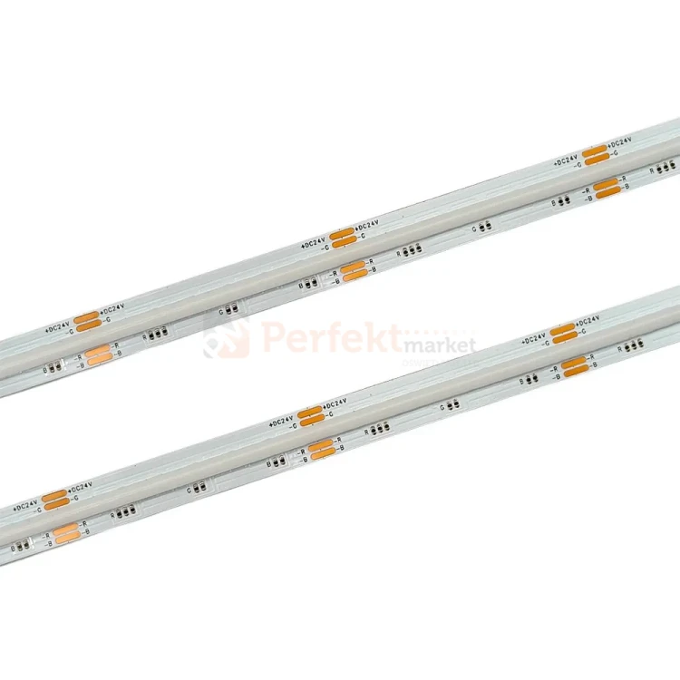 ID-2374 PERFEKT MARKET OLSZTYN