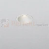 oprawa HOLLOW 6 LED hermetic M930 49 recessed white 38059-M930-WW-00-13.webp