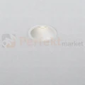 oprawa HOLLOW 6 LED hermetic M930 49 recessed white 38059-M930-WW-00-13.webp