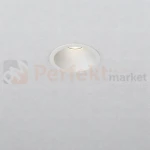 oprawa HOLLOW 6 LED hermetic M930 49 recessed white 38059-M930-WW-00-13.webp